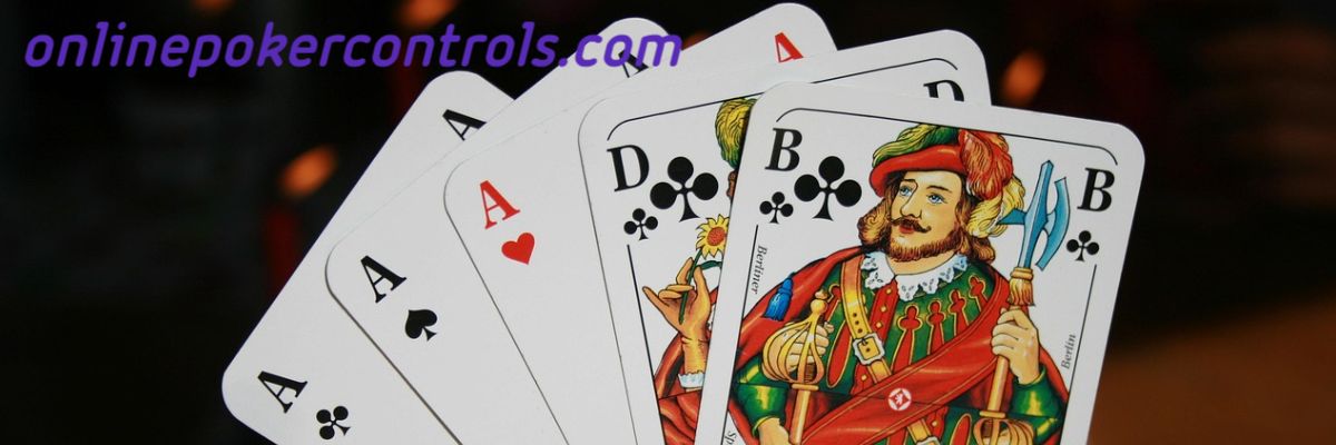onlinepokercontrols.com